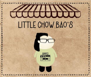 Little Chow Bao's Market