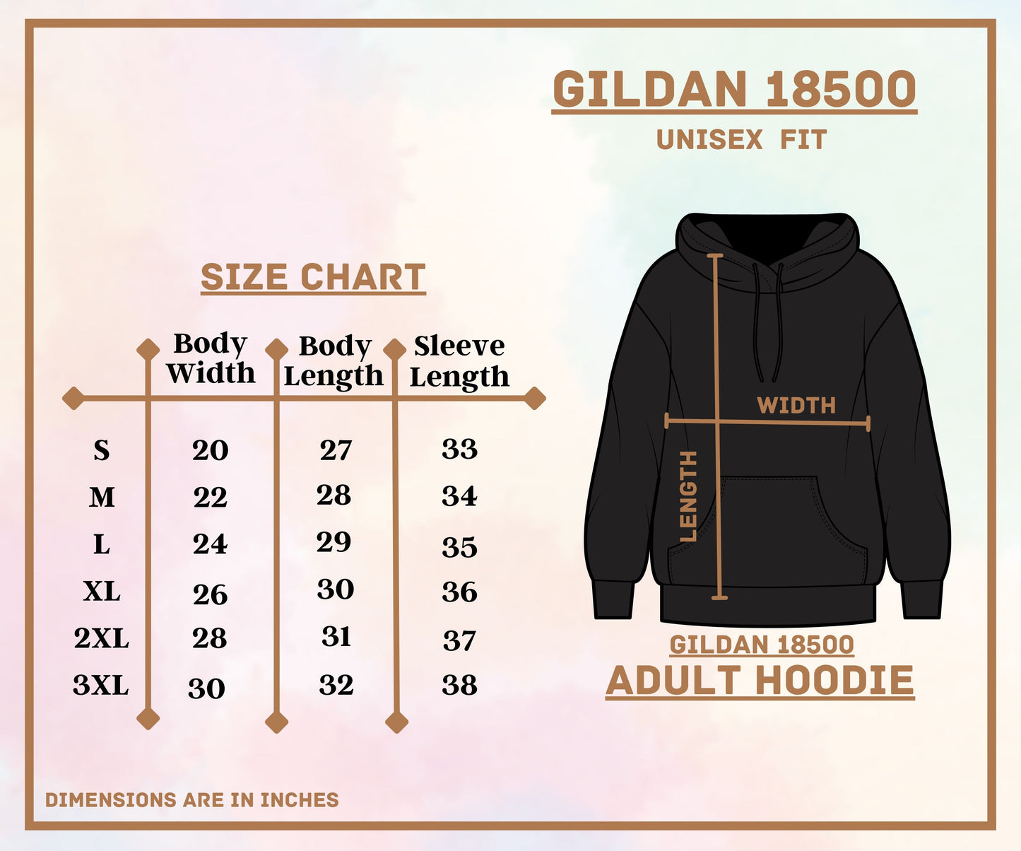 Professional Overthinker Hoodie -Mint Green